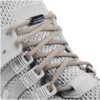 long life Elastic No Tie Shoe Laces For Adults,Kids,Elderly,System With Elastic Shoe Laces(2 Pairs)-B0CCV1SP71