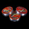 100M Super Strong 0.8-6LB Durable String Strong Rope Cord 3.5/4/4.5/5/6/7/8 Fluorocarbon Monofilament Nylon PA Fishing Line-B0F197L7GD