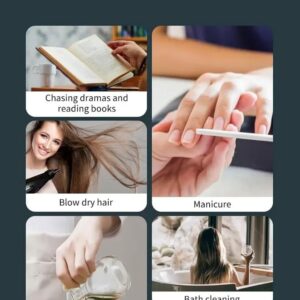 3D Silicone Mask Face Women Skin Care Tool Hanging Ear Face Mask Gel Sheet Reusable Lifting Anti Wrinkle Firming Ear Fixed Tools 1Pcs (White-S)-B0F1DWLBXM