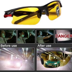 61NN9HQZbQL._AC_SX679_ Driving Anti-Glare Polarized Sunglasses Goggles Eyewear Night Vision Drivers Goggles Interior Accessory Protective Man Glasses-B0DYZ48HG4