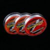 100M Super Strong 0.8-6LB Durable String Strong Rope Cord 3.5/4/4.5/5/6/7/8 Fluorocarbon Monofilament Nylon PA Fishing Line-B0F197L7GD