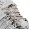 long life Elastic No Tie Shoe Laces For Adults,Kids,Elderly,System With Elastic Shoe Laces(2 Pairs)-B0CCV1SP71