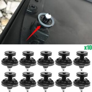 61dHz3tKzTL._AC_SX569_ 10 Pcs For Volkswagen VW Passat B6 2006 2007 2008 2009 2010 New Interior Auto Door Card Trim Panel Clips 6Q0868243 6Q08-68243-B0DYVR9TYP