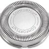 Replacement Shaver Head For 3Pcs SH30/50/52 Shaver Replacement Heads for Electric Shaver S 1000, 2000, 3000, 5000 Blade Head Spare Blade-B0CC9MHCX4