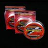 100M Super Strong 0.8-6LB Durable String Strong Rope Cord 3.5/4/4.5/5/6/7/8 Fluorocarbon Monofilament Nylon PA Fishing Line-B0F197L7GD