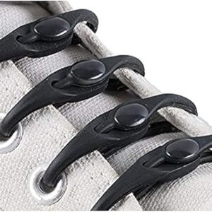 61j1m2VBeHL._AC_SX625_ 14pcs/set Waterproof Silicone Shoelace Safety Shoes Accessories Round Elastic Shoelaces No Tie Lazy Shoe laces-B0BJ33RZ6M