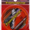 100M Super Strong 0.8-6LB Durable String Strong Rope Cord 3.5/4/4.5/5/6/7/8 Fluorocarbon Monofilament Nylon PA Fishing Line-B0F197L7GD