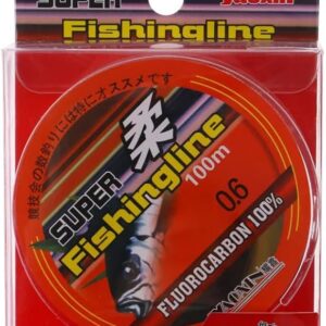 61qlkWoKOwL._AC_SX569_ 100M Super Strong 0.8-6LB Durable String Strong Rope Cord 3.5/4/4.5/5/6/7/8 Fluorocarbon Monofilament Nylon PA Fishing Line-B0F197L7GD