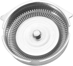 Replacement Shaver Head For 3Pcs SH30/50/52 Shaver Replacement Heads for Electric Shaver S 1000, 2000, 3000, 5000 Blade Head Spare Blade-B0CC9MHCX4