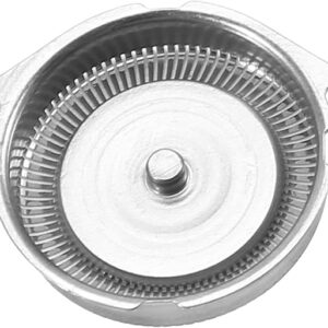 61yleN1Yx6L._AC_SX569_ Replacement Shaver Head For 3Pcs SH30/50/52 Shaver Replacement Heads for Electric Shaver S 1000, 2000, 3000, 5000 Blade Head Spare Blade-B0CC9MHCX4