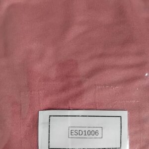 71B+FQL7QBL._AC_SY679_ Plain Prayer Esdal – Soft Cotton Feel, Comfortable Fiber Material – Islamic Set, One-Piece, One Size – Eslamy, Malhafa اسدال -ازدال-الملحفة-ملحفة خروج و صلاة-Blush Pink Color only-B0DZ2CKRL5