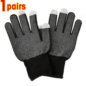 71Inq0ougNL._AC_SX679_ Riding Anti-slip Work Gloves for Motorcycle Cycling Sport Men Women Lightweight Thin Breathable Touchscreen Glove Oudoor,-B0F1L5J8H1