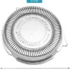 Replacement Shaver Head For 3Pcs SH30/50/52 Shaver Replacement Heads for Electric Shaver S 1000, 2000, 3000, 5000 Blade Head Spare Blade-B0CC9MHCX4