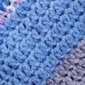 71pe11AEKwL._AC_SY879_ Dog and Cats HandMade Crochet Shirt Winter Pet Dog Clothes Crochet a winter jacket for pets as shown Select Size Carefully Select your Color, ((SR15125)-Neck17~25Cm-Chest 28~39Cm)-B0DZD9YJ82