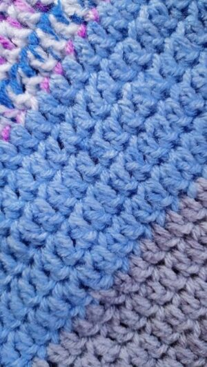 Dog and Cats HandMade Crochet Shirt Winter Pet Dog Clothes Crochet a winter jacket for pets as shown Select Size Carefully Select your Color, ((SR15125)-Neck17~25Cm-Chest 28~39Cm)-B0DZD9YJ82