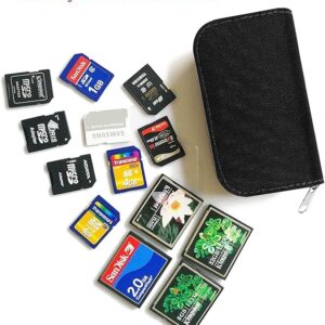 71yr70q8kCL._AC_SX569_ memory-sd-card-case-2-packs-micro-sd-card-holder-wallet-storage-28-slot-sd-micro-sd-cf-sdhc-sdxc-mmc-secure-digital-compact-flash-cards-made-byrandom-color-b0dz1jq32f