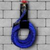 best-sturdy-garden-spigot-hose-hook-holder-durable-metal-wall-mount-expandable-watering-hose-hanger-hook-pipe-holder-tidy-hook-reel-tap-for-50m-heavy-garden-irrigation-hose-black-b0dm