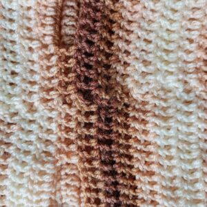818ldtP9L+L._AC_SL1407_ Dog and Cats HandMade Crochet Shirt, (Neck Diameter 18Cm up to 25 Cm Max - Body Diameter 25 Cm up to 39Cm Max Round) Winter Pet Dog Clothes Crochet a winter jacket for pets as shown-B0DN1HFXHP