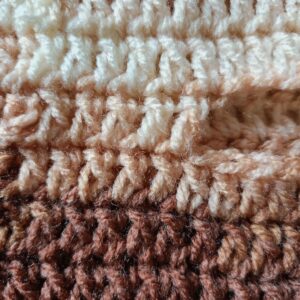81ArwZ2WG8L._AC_SL1500_ Dog and Cats HandMade Crochet Shirt, (Neck Diameter 18Cm up to 25 Cm Max - Body Diameter 25 Cm up to 39Cm Max Round) Winter Pet Dog Clothes Crochet a winter jacket for pets as shown-B0DN1HFXHP