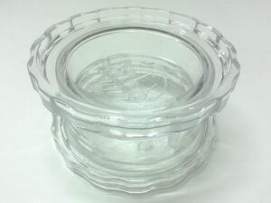 -Garlic Press kitchen gadgets garlic Crusher Masher Twist households vegetable cutter tools-B091D97KWD