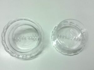 -Garlic Press kitchen gadgets garlic Crusher Masher Twist households vegetable cutter tools-B091D97KWD