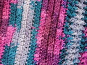 Dog and Cats HandMade Crochet Shirt, (Neck Diameter 16-23 Cm Chest Diameter 25-38 Cm Max Round) Winter Pet Dog Clothes Crochet a winter jacket For Pets-CODE OM200-B0DQQ7YFFH