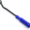 MySouq-Store [1 Pcs] Car Repair Tool Kit Auto Car Radio Panel Interior Door Clip Panel Trim Dashboard Removal Opening Tool Set-B0CHMXWT2B