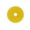 MySouq-Store [ 1Pc ] 100mm Small Glass Cutting Disc Diamond Marble Saw Blade Ceramic Tile Jade Special Polishing Cutting Blade Sharp Brazing Grinding Disc...-B0DJ1RQ785