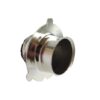 NHAUTP P15D-25-3 Lamp Base Socket Plug Motocycle Light Accessories (4)-B0DYZ4F5DG