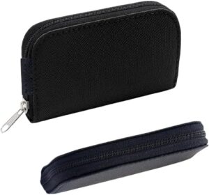 memory-sd-card-case-2-packs-micro-sd-card-holder-wallet-storage-28-slot-sd-micro-sd-cf-sdhc-sdxc-mmc-secure-digital-compact-flash-cards-made-byrandom-color-b0dz1jq32f