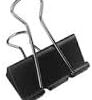 pack of 12 Binder Clips See the Size of your choice, (40 mm)-B0DZD87YJ4