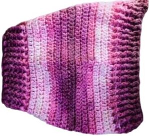 Dog and Cats HandMade Crochet Shirt Winter Pet Dog Clothes Crochet a winter jacket for pets as shown Select Size Carefully Select your Color, ((SR15130)-Neck17~25Cm-Chest 28~39Cm)-B0DZD98FZL