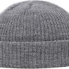 Unisex Warm Winter Hat Knit Cuff Beanie Tactical Cap Copozz The North Of Face Tactical Hat Airsoftsports Tactical Pat Patrouille-B0DZP1CBZ9