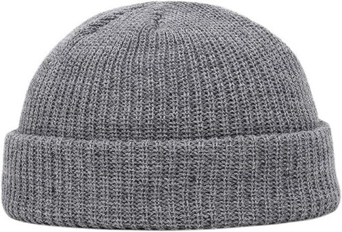 MySouqEg Store Unisex Warm Winter Hat Knit Cuff Beanie Tactical Cap Copozz The North Of Face Tactical Hat Airsoftsports Tactical Pat Patrouille-B0DZP1CBZ9