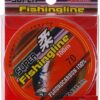 100M Super Strong 0.8-6LB Durable String Strong Rope Cord 3.5/4/4.5/5/6/7/8 Fluorocarbon Monofilament Nylon PA Fishing Line-B0F197L7GD
