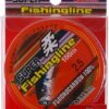 100M Super Strong 0.8-6LB Durable String Strong Rope Cord 3.5/4/4.5/5/6/7/8 Fluorocarbon Monofilament Nylon PA Fishing Line-B0F197L7GD