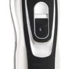 MySouq-By MySouqEg Store Sk-392 Professional Hair Trimmer - Black 3in1-B0F1JCCBCZ
