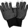 MySouq-Store Riding Anti-slip Work Gloves for Motorcycle Cycling Sport Men Women Lightweight Thin Breathable Touchscreen Glove Oudoor,-B0F1L5J8H1