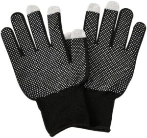 Riding Anti-slip Work Gloves for Motorcycle Cycling Sport Men Women Lightweight Thin Breathable Touchscreen Glove Oudoor,-B0F1L5J8H1