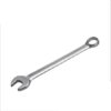 Tools Combination Wrench Size 10 MM,Silver (ABC)-B0F1KN3J28
