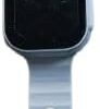 [1Pcs] Led Display Digital Kids Watches Sport Boys Girls Luminous Children’s Electronic Wristwatch Students Clock Watches Relojes 2024 inside Gift Box, No Stopwatch No Alarm-B0DKSY4DC9