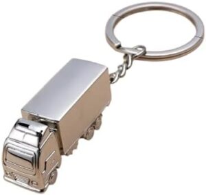 Keychains For Men Car Bag KeyRing Air Plane Model Fighter Toy Air Plane Model Fighter Aircrafe Travel Fashion Gift 1Pcs-B0DKDKKQJZ