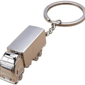 Keychains For Men Car Bag KeyRing Air Plane Model Fighter Toy Air Plane Model Fighter Aircrafe Travel Fashion Gift 1Pcs-B0DKDKKQJZ