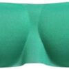 3D Sleep Mask Light Blocking Eye Mask for Sleeping Eyeshade Travel Sleep mask with Adjustable Strap for Man/Women For Office, Home, Camping, Airplanes and Travel Use (Green)-B0F38V2L77