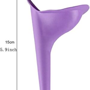 (1PC) [XL size, suitable for weight (80-90KG)] Elegant Lace Satin Safety Short Pants Women Home Sleeping Shorts Seamless Underwear Female Safe Boxer Shorts Lingerie-B0C58KS343
