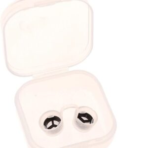 41-imattcCL._AC_ 1Pcs only -S/M/L Nose Comfortable Invisible Nasal Filters Removable Nose Dust Filter Anti Air Pollution Pollen Allergy Nose Dust Filter (11 mm)-B0DCC2T6LH