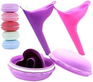 (1PC) [XL size, suitable for weight (80-90KG)] Elegant Lace Satin Safety Short Pants Women Home Sleeping Shorts Seamless Underwear Female Safe Boxer Shorts Lingerie-B0C58KS343