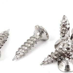518Qpjpv5FL._AC_ Door Bolt (Silver,22 Cm) ترباس باب خشب للابواب الكبيره و باب الغرف طول 8 بوصة / 22 سم /205 جرام-B0DHWDR811
