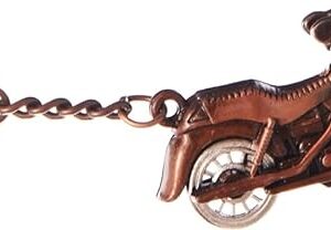 51Co9GcWemL._AC_SX679_ Generic Racing Motorcycle Key Chain Medallion, Assorted Colors-B0F29QVJB8