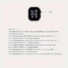 [1Pcs] Led Display Digital Kids Watches Sport Boys Girls Luminous Children’s Electronic Wristwatch Students Clock Watches Relojes 2024-B0DJH4FWH2
